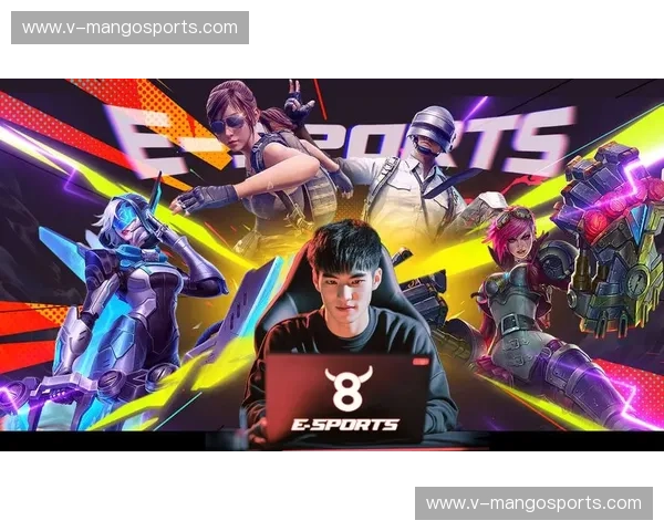 开云体育CS直播：用速度与热情点亮你的电竞舞台