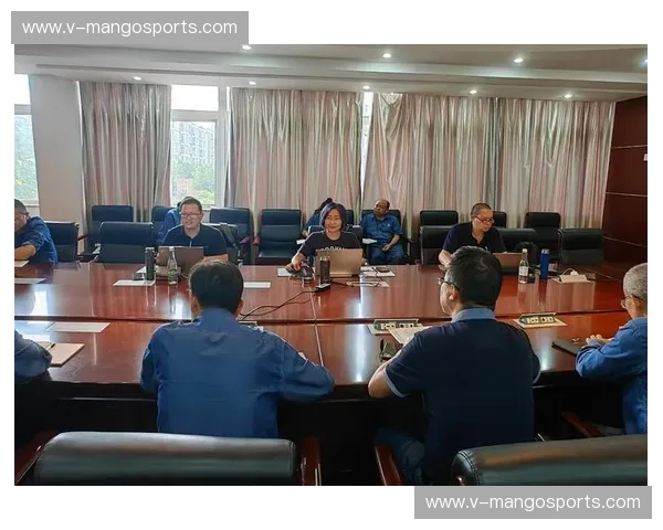 开云体育官方处罚:以合规之力锻造信任与创新 开云体育官方处罚:以合规之力锻造信任与创新