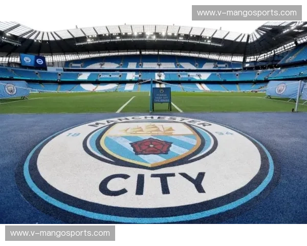 开云体育早报:清晨的专属体育启示录 开云体育早报:清晨的专属体育启示录