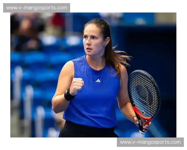 WTA非受迫失误：把错误变成训练的起点