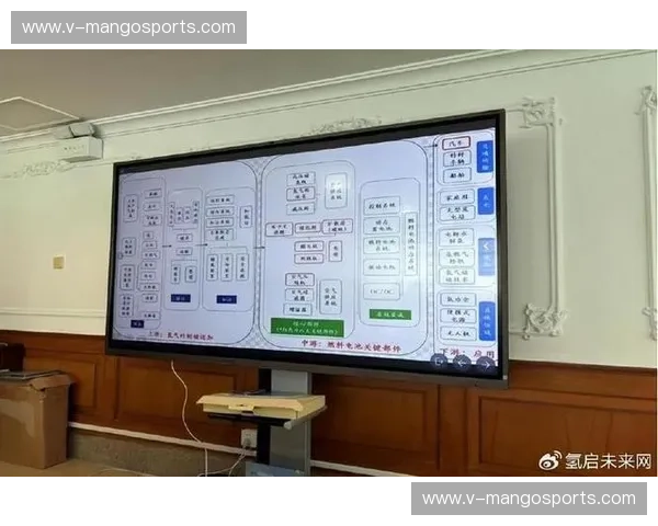 开云体育直播卡顿解决之道：从源头到末端的全链路优化