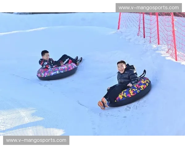 滑雪直播:把雪道带进屏幕的奇妙体验 滑雪直播:把雪道带进屏幕的奇妙体验