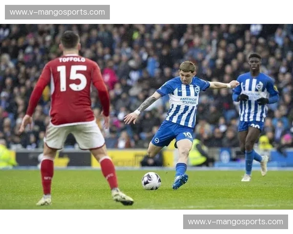 英超铁血暗战：埃弗顿vs切尔西，古迪逊公园的深蓝咆哮与豪门自尊