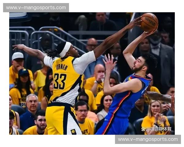 宿命的绝杀与铁血的咆哮：热火vs步行者G5天王山之战，谁才是东部真正的王？