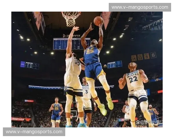 史诗对决：2017勇士vs爵士，库里汤普森的神迹还是戈贝尔的铁壁？