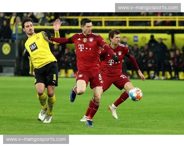 派桑杜vs桑托斯：南美足坛的经典对决，激情与荣耀的碰撞